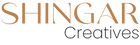 Shingar Creatives 
