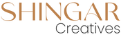 Shingar Creatives 