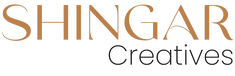Shingar Creatives 