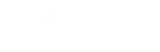Shingar Creatives 